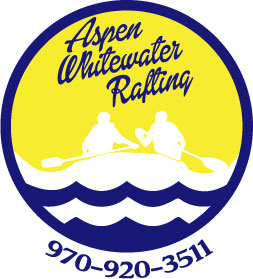 Logo Design by GoGreenGraphics