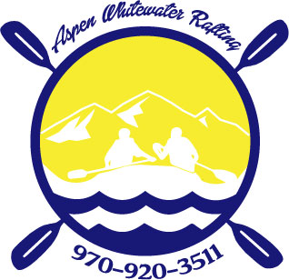 Logo-Design von GoGreenGraphics für dieses Projekt | Design #6241966