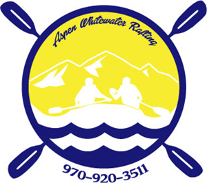 Logo-Design von GoGreenGraphics für dieses Projekt | Design: #6242018