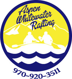 Logo-Design von GoGreenGraphics für dieses Projekt | Design #6272057