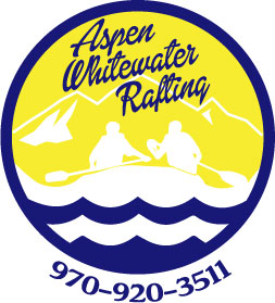 Logo-Design von GoGreenGraphics für dieses Projekt | Design #6272060