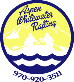 Logo-Design von GoGreenGraphics für dieses Projekt | Design: #6392597