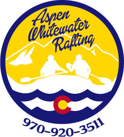 Logo-Design von GoGreenGraphics für dieses Projekt | Design: #6401454