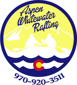 Logo-Design von GoGreenGraphics für dieses Projekt | Design: #6401476