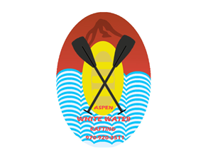 Logo Design by nmelville135 for this project | Design #6246729