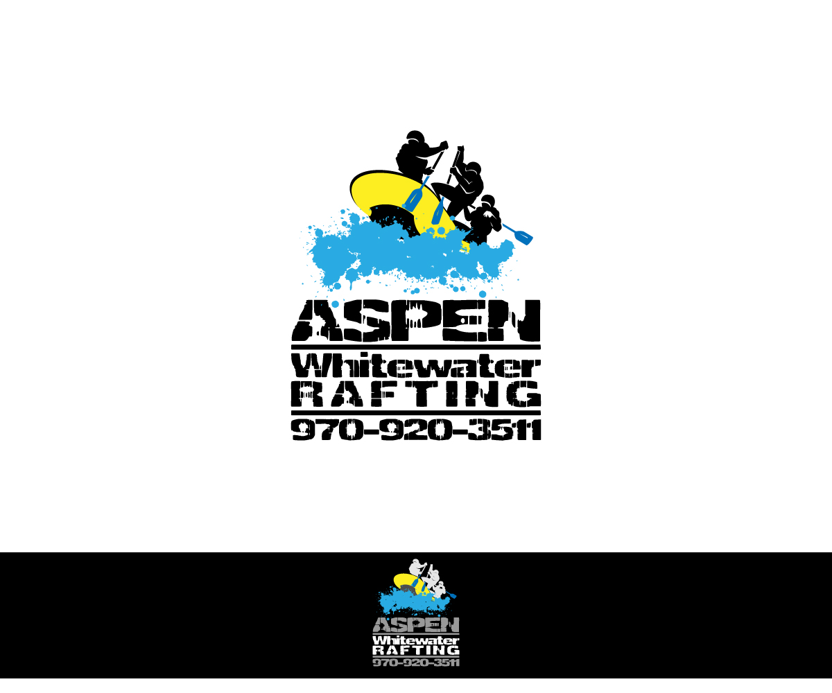 Logo-Design von taufik_alrahman für dieses Projekt | Design #6252539