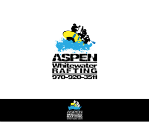Logo Design by taufik_alrahman for this project | Design: #6252539