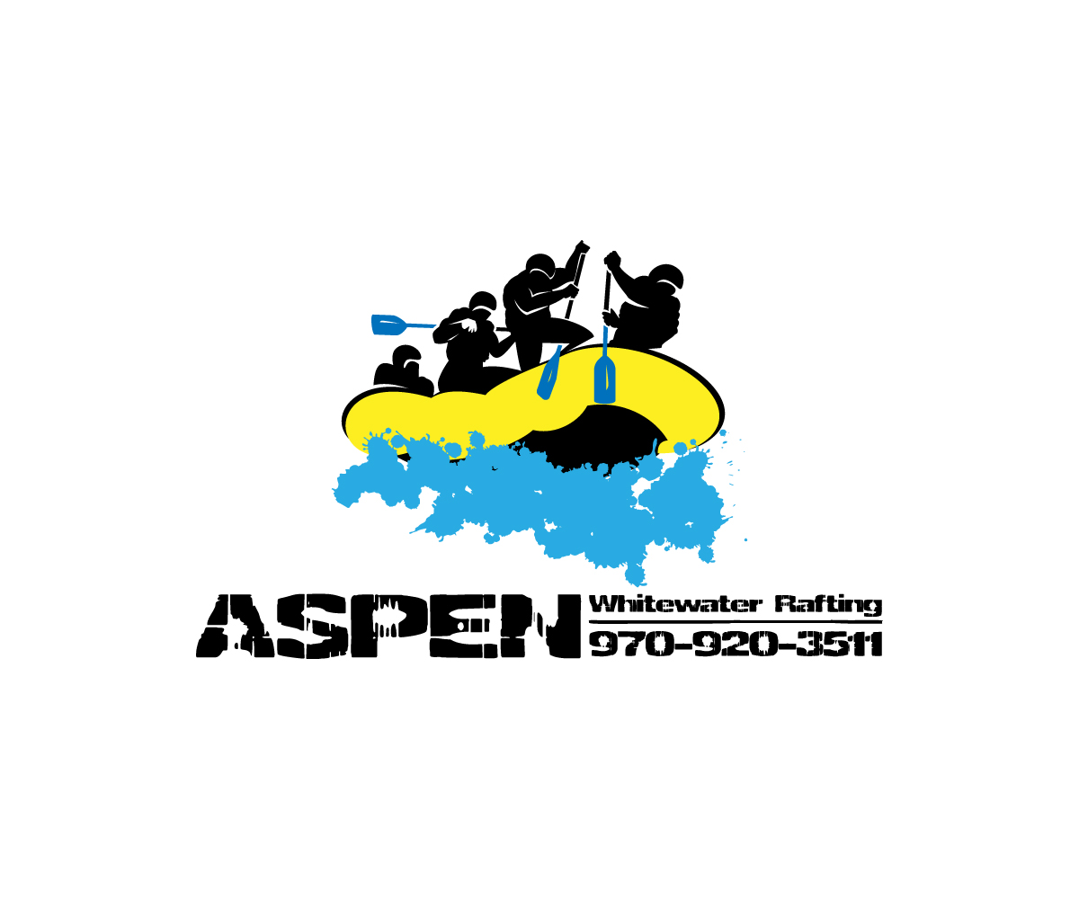 Logo Design by taufik_alrahman for this project | Design #6392357