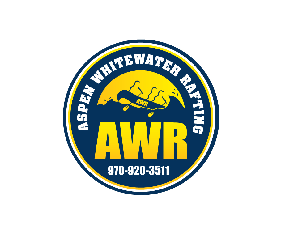 Diseño de Logo por DiDi's para este proyecto | Diseño #6243584