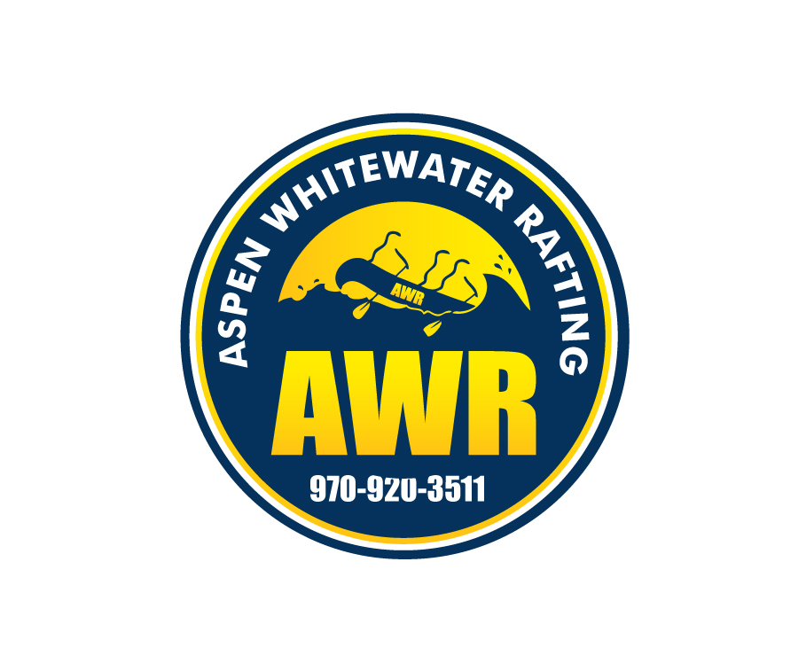 Design de Logo par DiDi's pour ce projet | Design #6243588