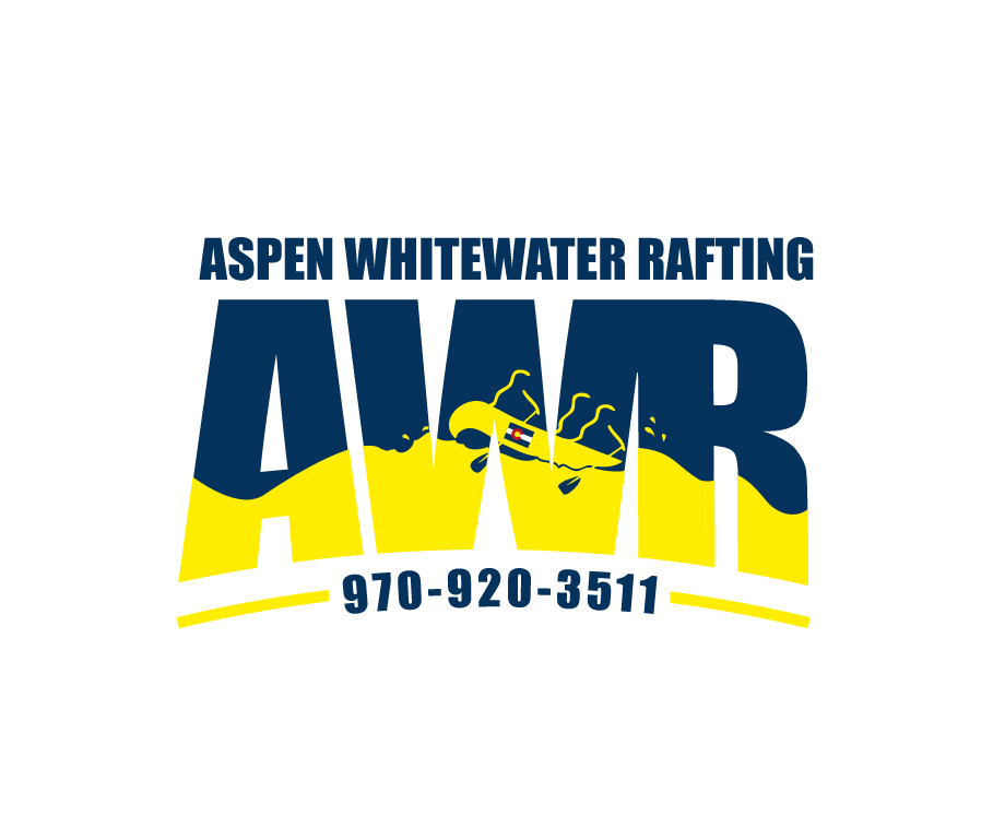 Logo-Design von DiDi's für dieses Projekt | Design #6400064