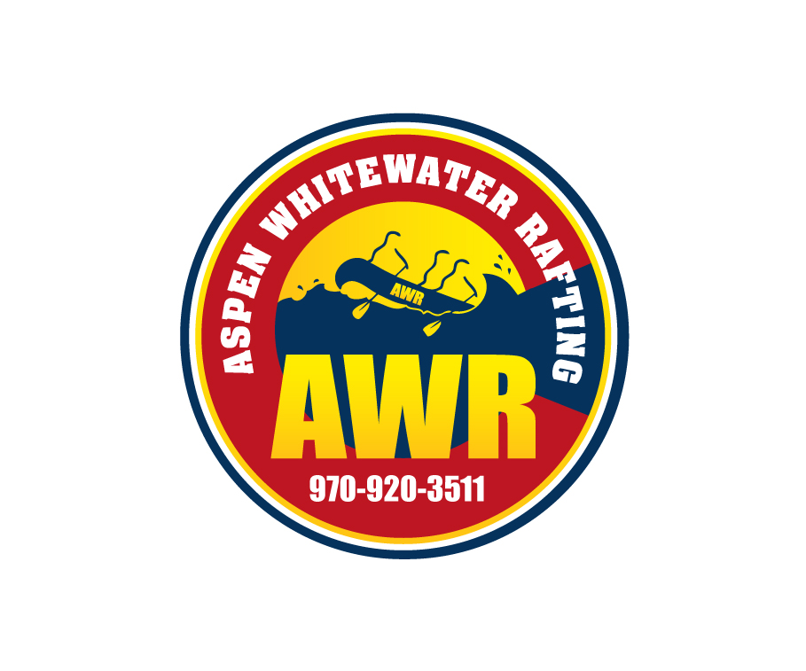 Logo-Design von DiDi's für dieses Projekt | Design #6401360