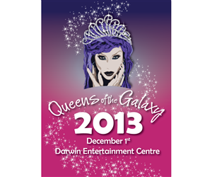 Logo Design by Eliza