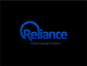 Logo Design by Studio Cosmo