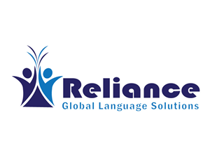 Logo Design by SHRAVAN D.S