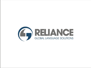Diseño de Logo por subhadip para Reliance Global Language Solutions | Diseño: #329876