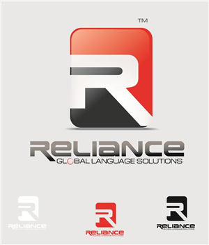 Diseño de Logo por alok bhopatkar para Reliance Global Language Solutions | Diseño: #364318