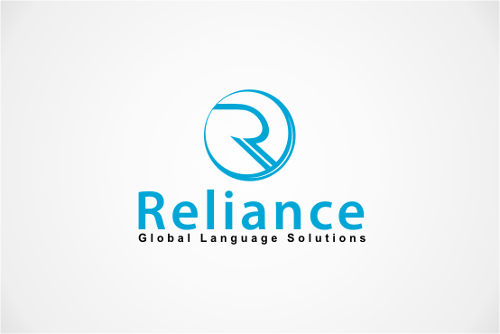 Logo Design by Olisoft for Reliance Global Language Solutions | Design #332819