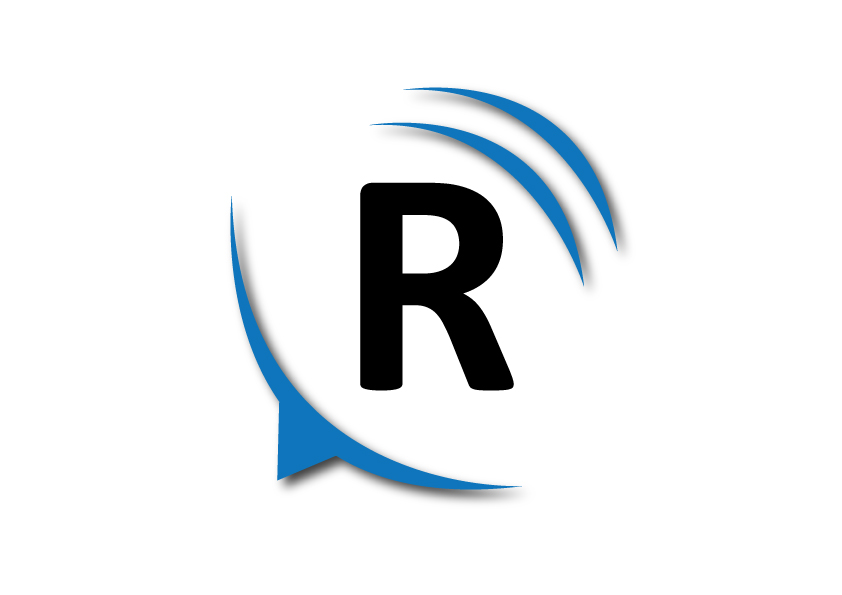 Logo Design by CMRN for Reliance Global Language Solutions | Design #328955