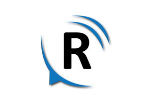 Logo Design by CMRN for Reliance Global Language Solutions | Design: #328955