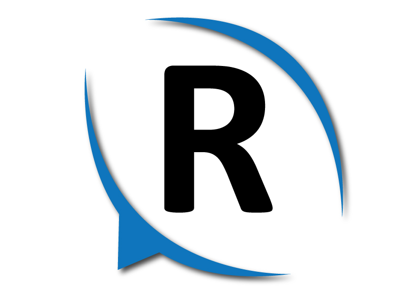 Logo Design by CMRN for Reliance Global Language Solutions | Design #328956