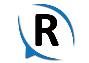 Logo Design by CMRN for Reliance Global Language Solutions | Design: #328956