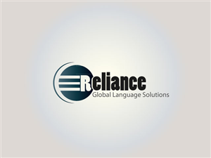 Logo Design by nlgd