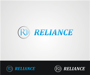Logo Design by Atemolesky for Reliance Global Language Solutions | Design #337022