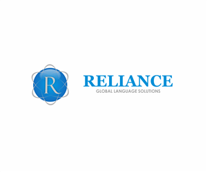 Diseño de Logo por Atemolesky para Reliance Global Language Solutions | Diseño: #355497