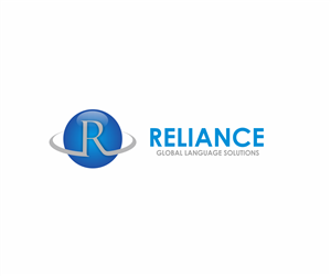 Diseño de Logo por Atemolesky para Reliance Global Language Solutions | Diseño: #355499