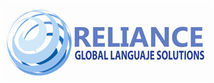 Logo Design by Ohortua