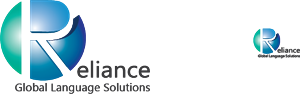 Logo Design by lana for Reliance Global Language Solutions | Design #328781
