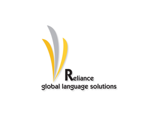 Logo Design by kishore