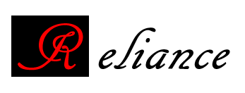 Logo Design by LushCreativeDesign.co.uk for Reliance Global Language Solutions | Design #330291