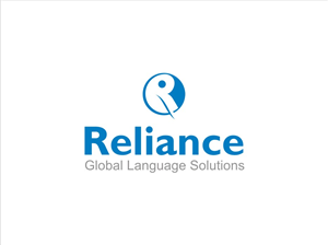 Diseño de Logo por Logocraft para Reliance Global Language Solutions | Diseño: #329656