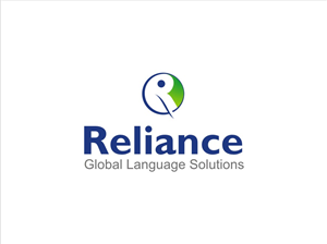 Diseño de Logo por Logocraft para Reliance Global Language Solutions | Diseño: #329657