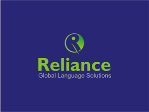 Diseño de Logo por Logocraft para Reliance Global Language Solutions | Diseño: #329665