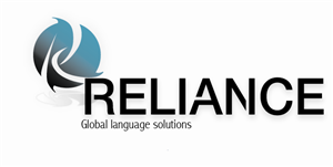 Logo Design by marferboa for Reliance Global Language Solutions | Design #362092