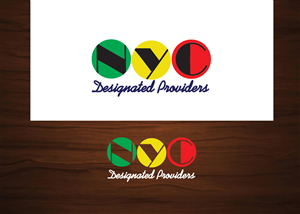 Logo Design by uk