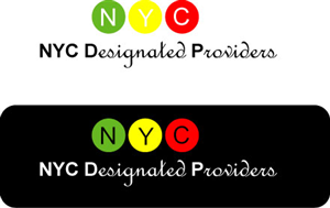 Logo Design by dhrubobiswas111