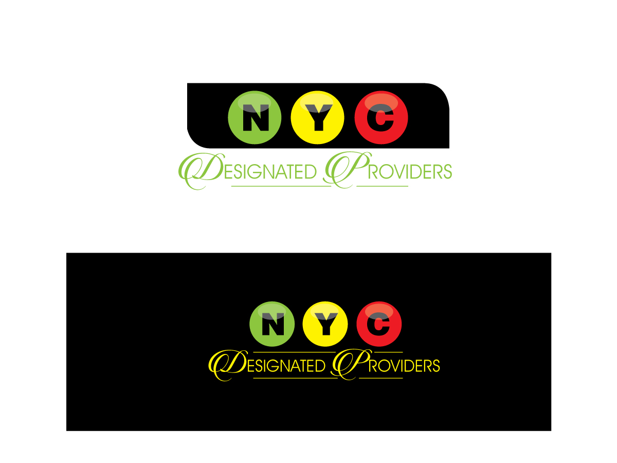 Logo Design by C1 Media for this project | Design #6233562