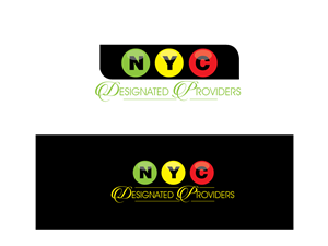 Logo Design by C1 Media