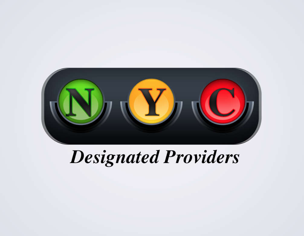 Logo Design by Carlos Alba D. for this project | Design #6221527