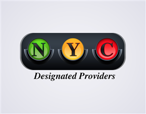 Logo Design by Carlos Alba D.