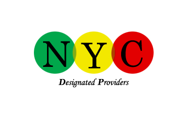 Logo Design by coolbizzsolution2014 for this project | Design #6243647