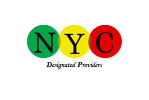 Logo Design by coolbizzsolution2014