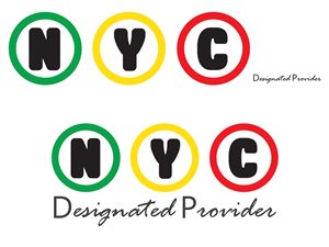 Logo Design by IulianSz