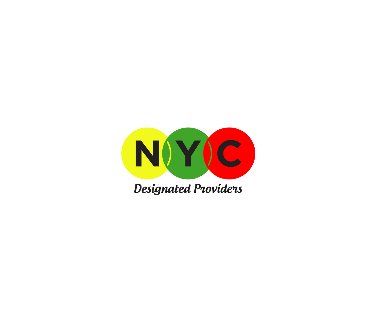 Logo Design by Gravity Designs for this project | Design #6245413