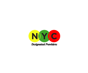 Logo Design by Gravity Designs