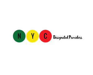 Logo Design by James
